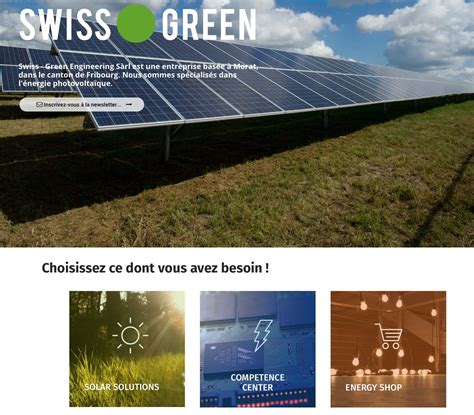 swisssolaire|swiss insta solar avis.